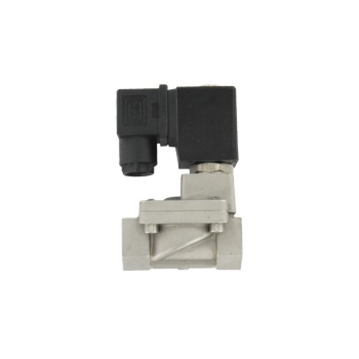 Dwyer Instruments SBSV-S8F3 