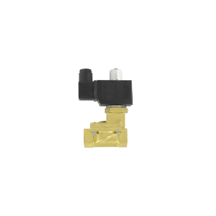 Dwyer Instruments SSV-B4N4 