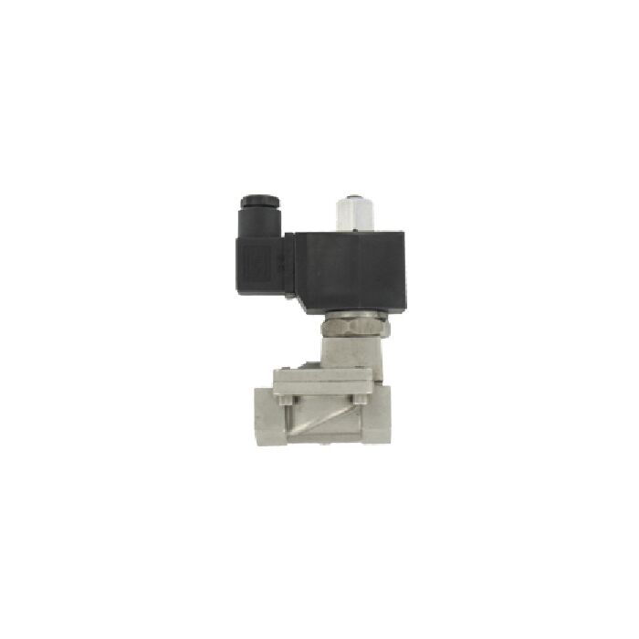 Dwyer Instruments SSV-S4F2 