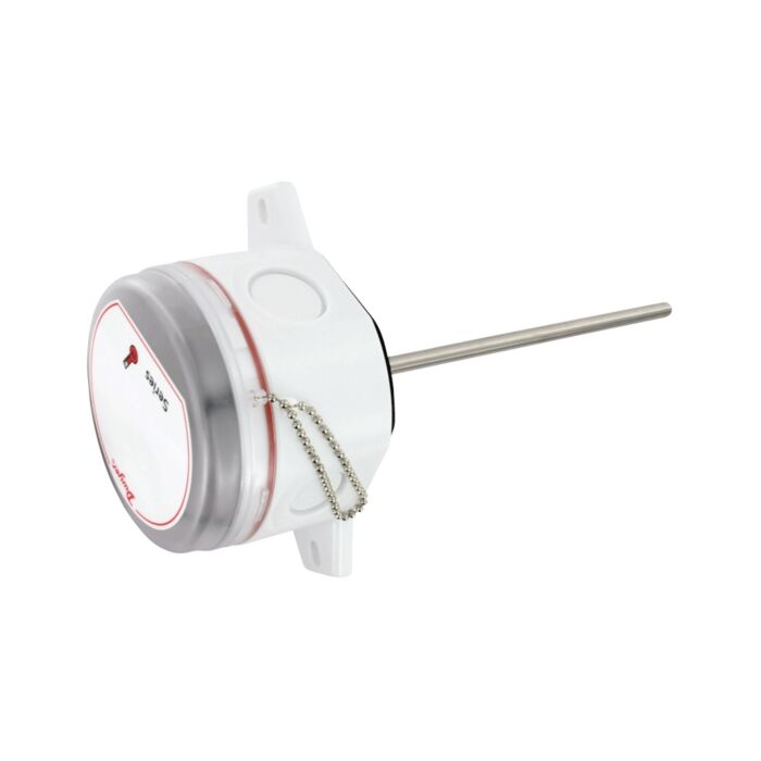 Dwyer Instruments TE-DFG-B0444-00 