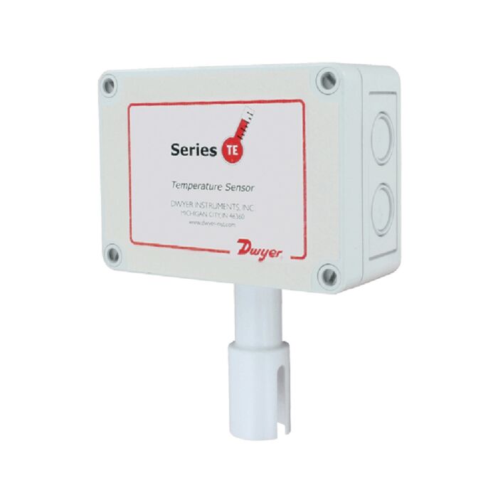 Dwyer Instruments TE-OND-E