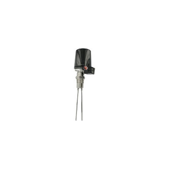Dwyer Instruments TFLS-W11SR1