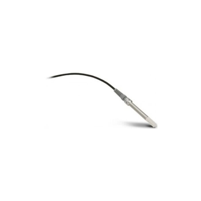 Dwyer Instruments THC-P