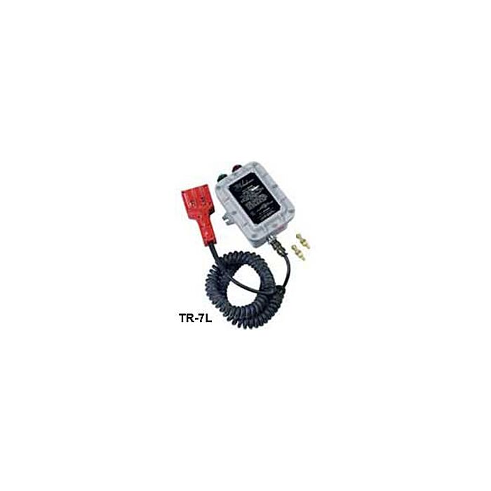 Dwyer Instruments TR-7-L