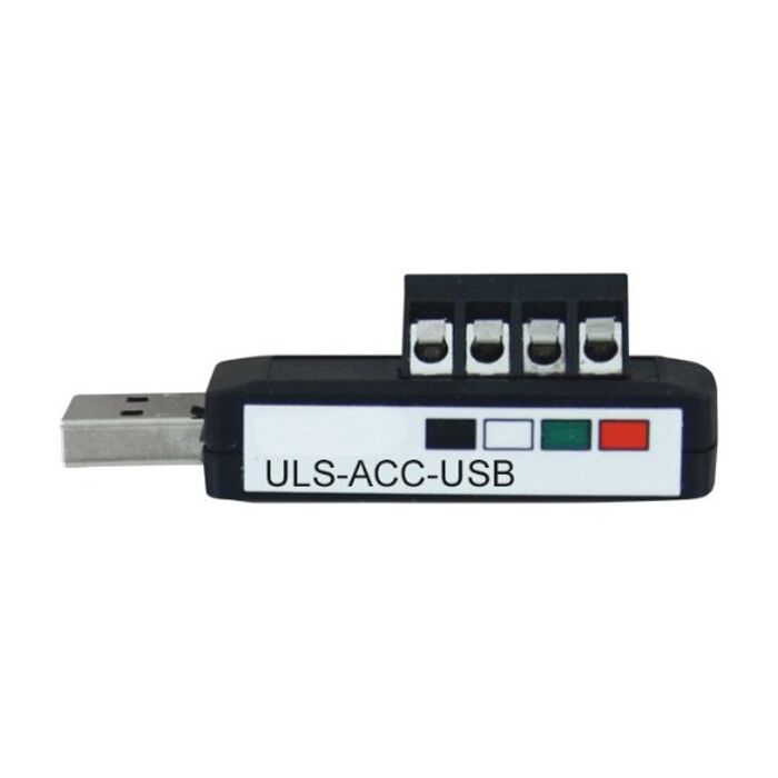Dwyer Instruments ULS-ACC-USB 
