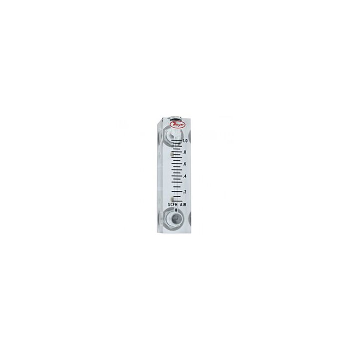 Dwyer Instruments VFA-2-SS 