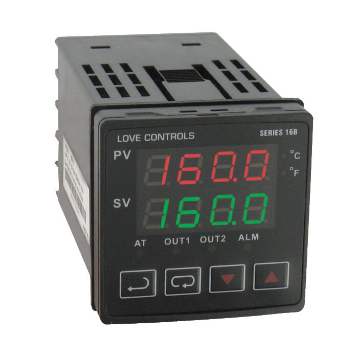 Dwyer 16B-63-LV