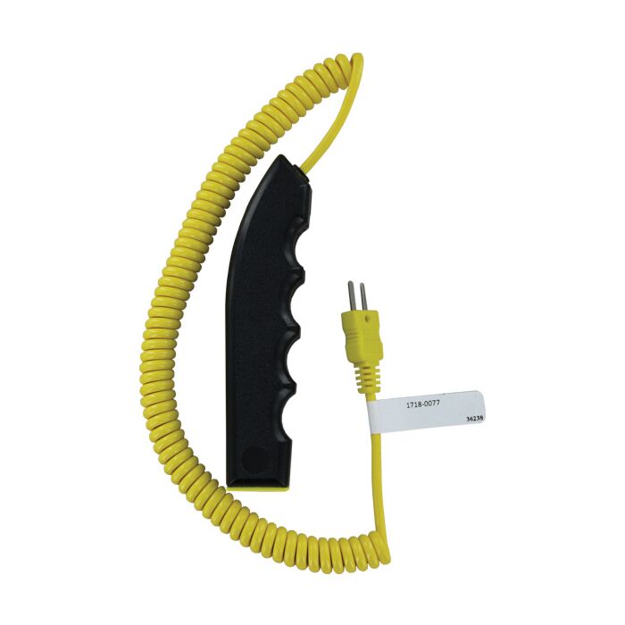 Dwyer 1718-0001