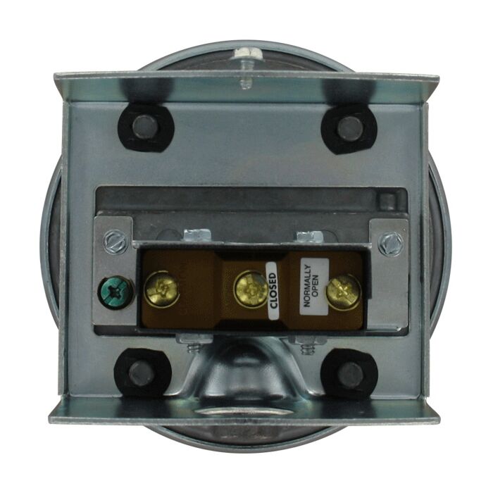 Dwyer 1824-80