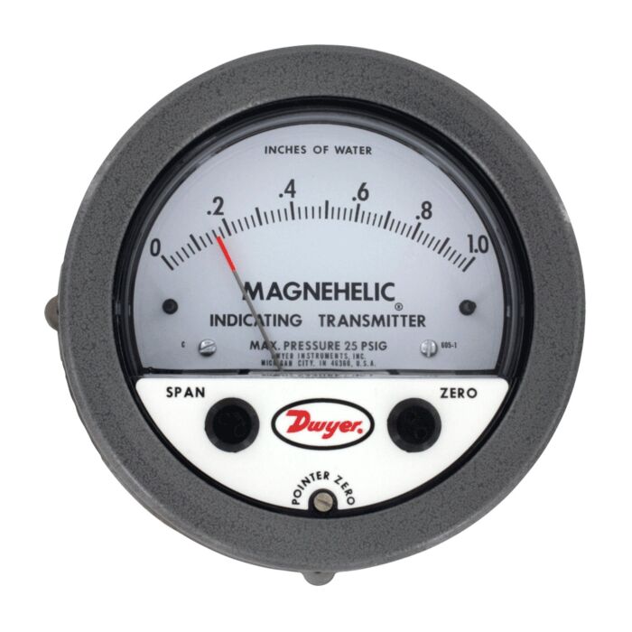 Dwyer 605-00N