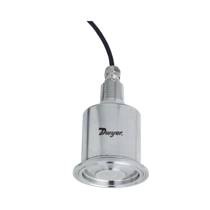 Dwyer 681-02