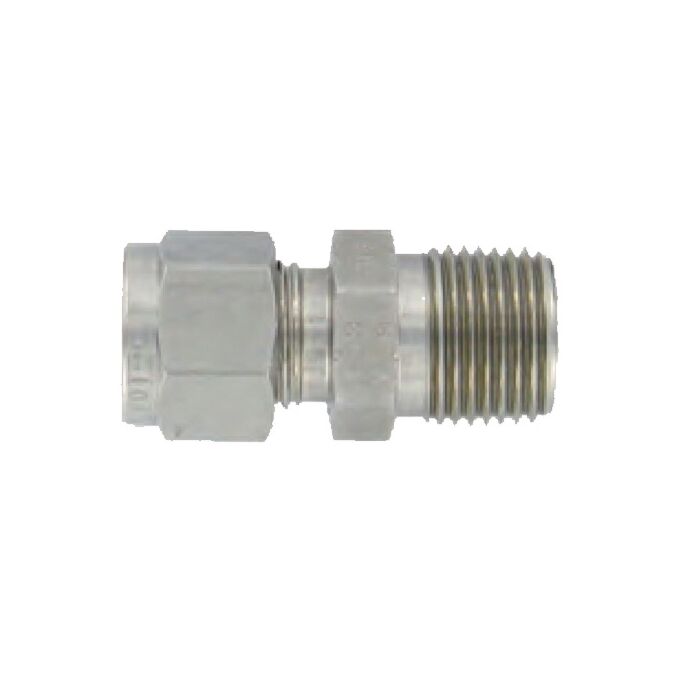 Dwyer A-1002-21