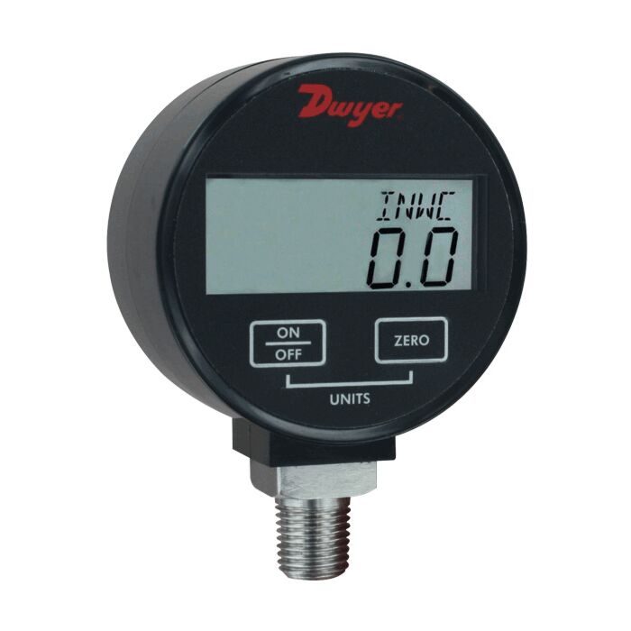 Dwyer DPGW-00