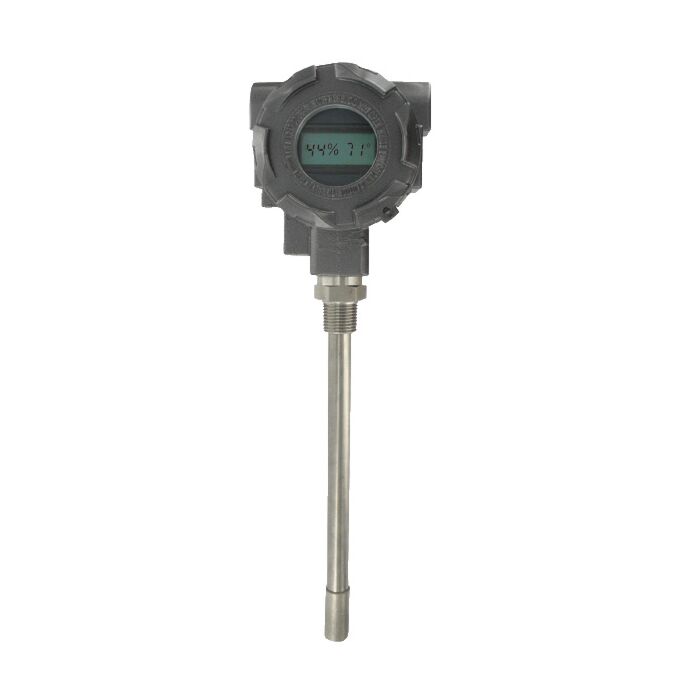 Dwyer HHT-EU