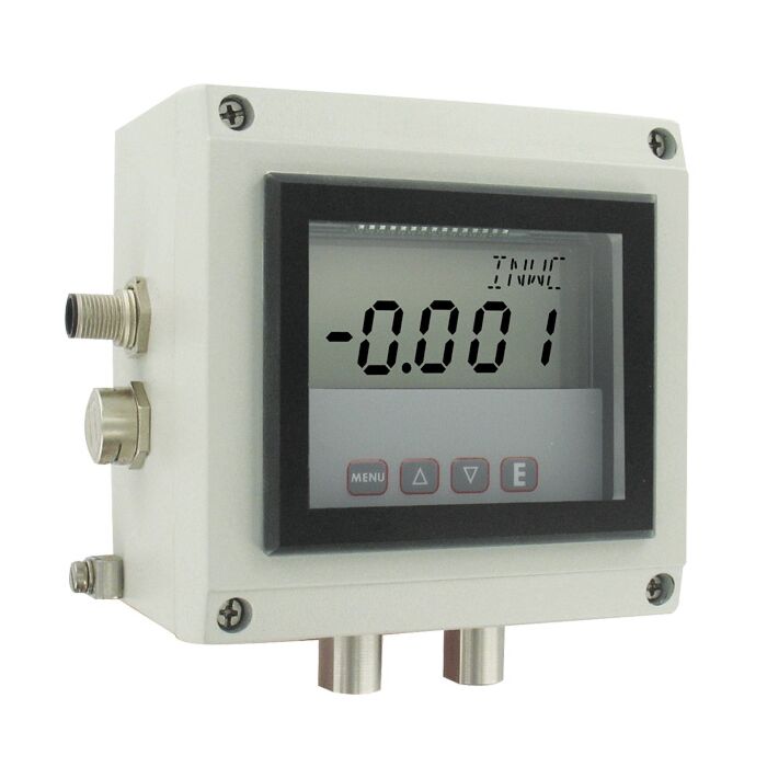 Dwyer ISDP-002