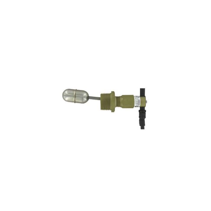 Dwyer L10-S-3-A