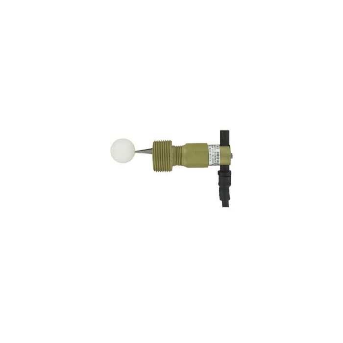 Dwyer L10-S-3-O