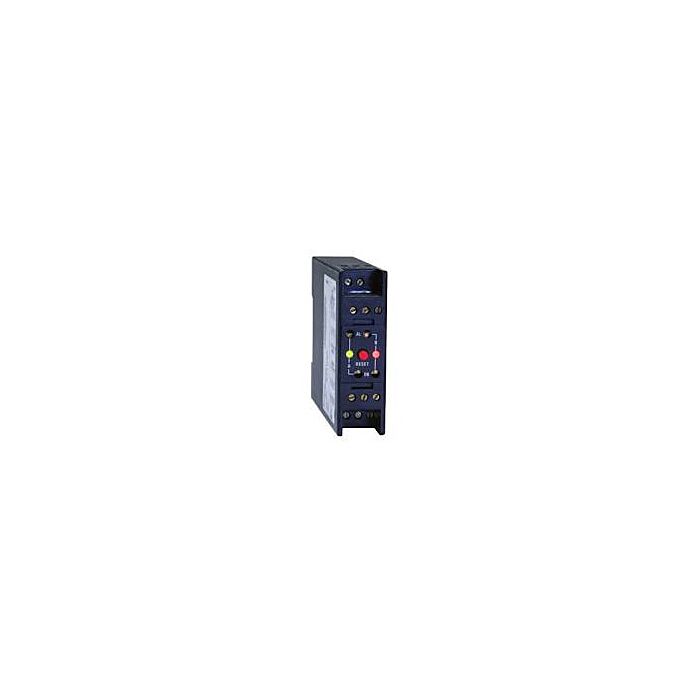 Dwyer SCL1290 Thermocouple Input Limit/Alarm Switch Module