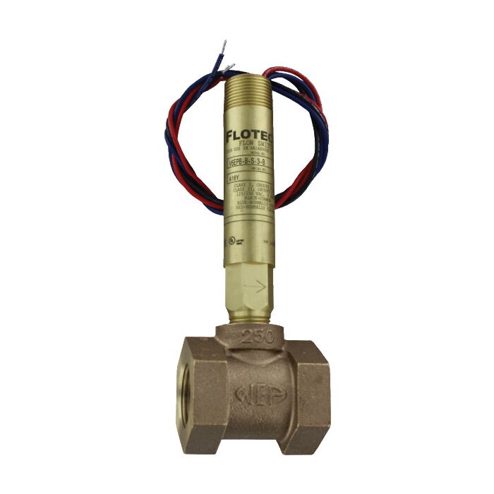 Dwyer V6EPS-S-S-5-S