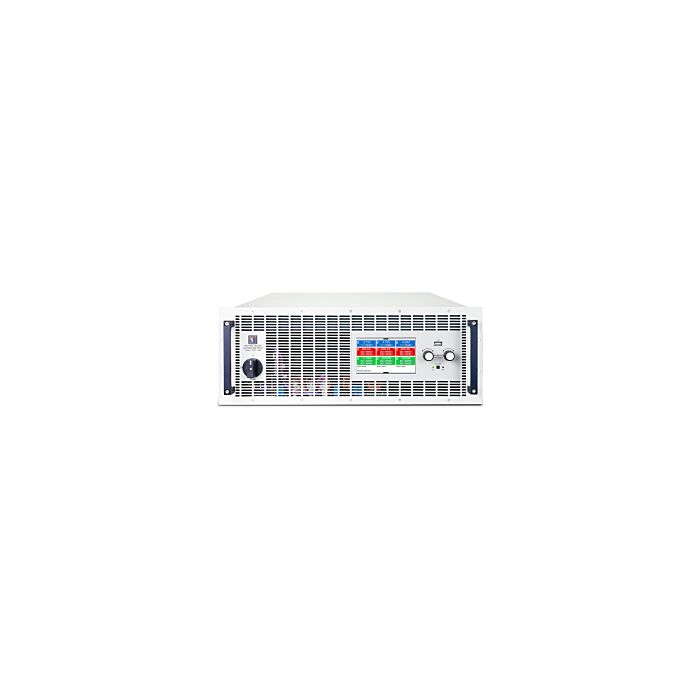 Elektro-Automatik BT20080-340 TRIPLE for Rent, Battery Tester, Triple Output, 80V, 340A (1020A max), 30kW