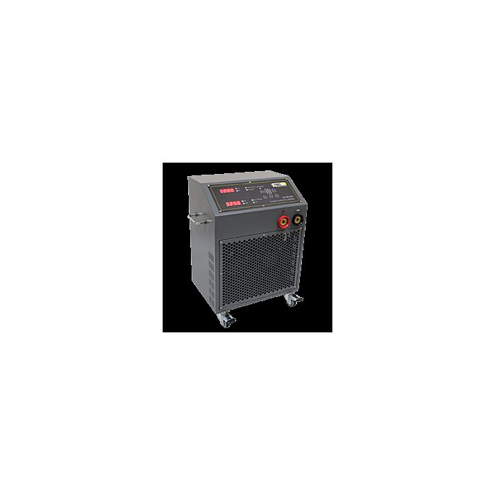 Eagle Eye Power Solutions LB-48-200-CC