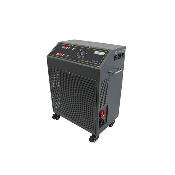 Eagle Eye Power Solutions LB-48-300-CC