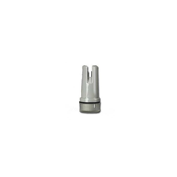 Extech EC405 Exstik Conductivity Cell