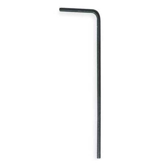Eklind Tool Company 15544
