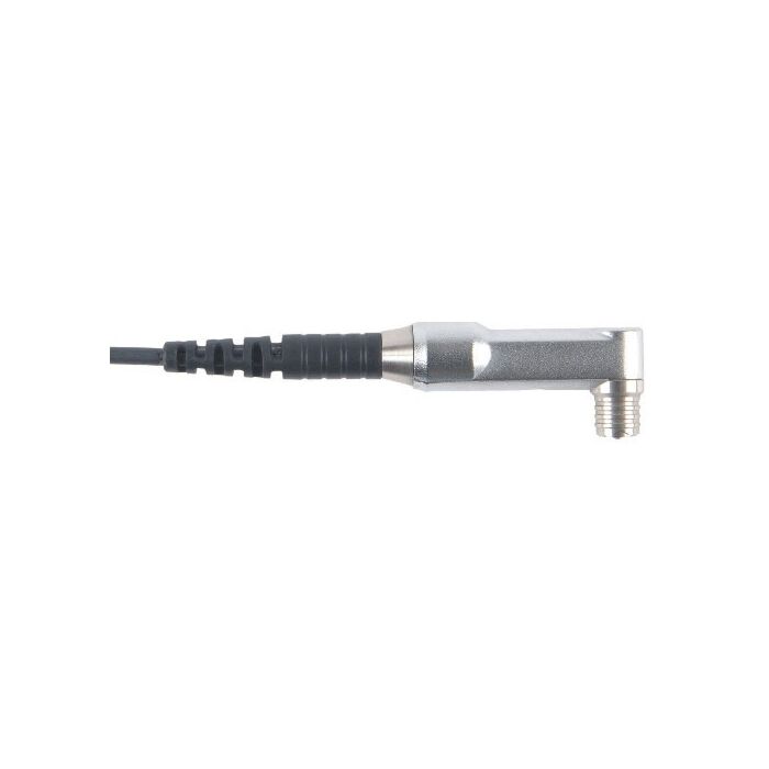 Elcometer Instruments Inc T456CF1R