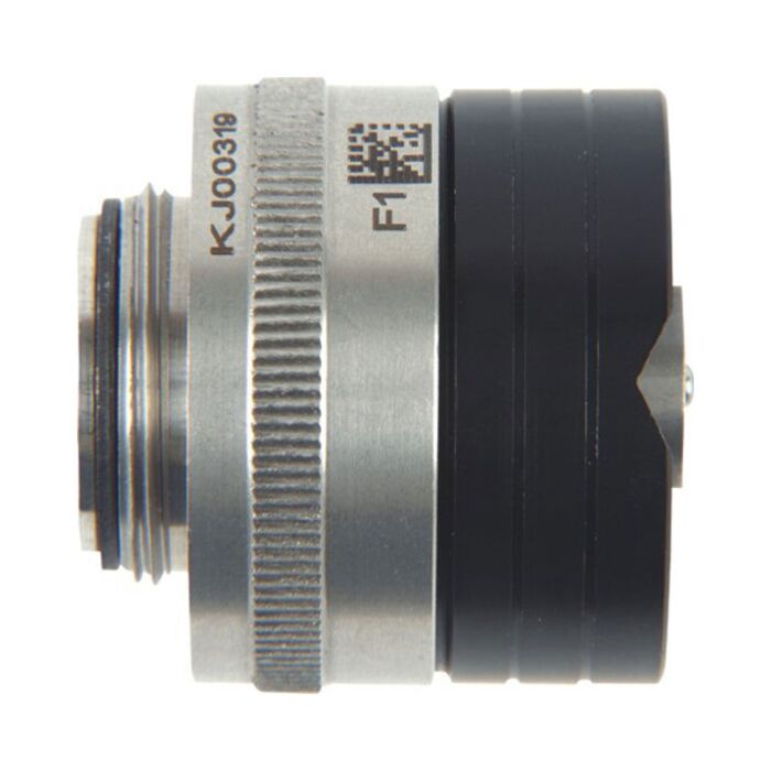Elcometer Instruments Inc T456CF2P 