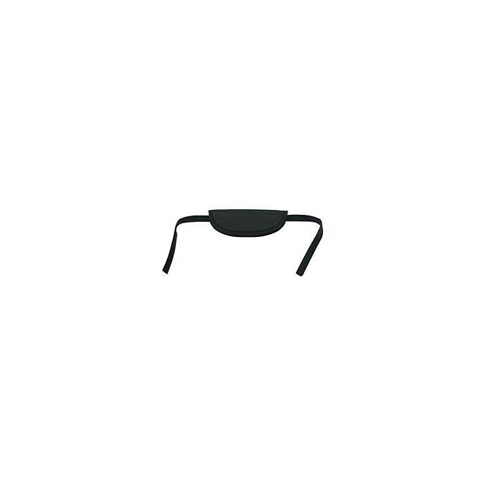 Emerson TREX-0005-0002 Hand Strap, Replacement Set of Two