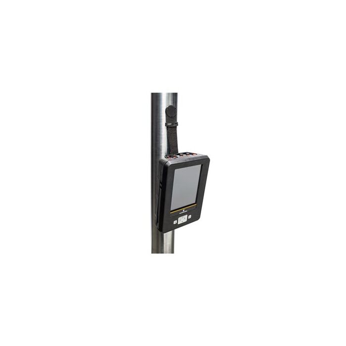 Emerson TREX-0005-0004 Magnetic Hanger
