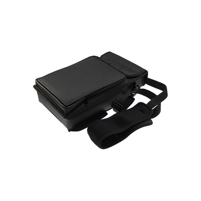 Emerson TREX-0005-0011 for Rent, TREX Carrying Case, includes Hand & Shoulder Straps