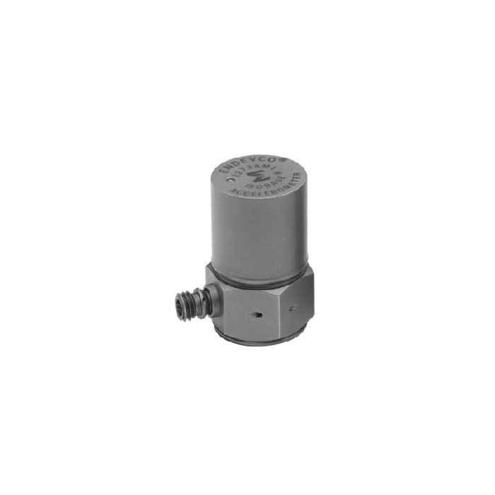 Endevco 2273AM1 for Rent, Accelerometer, Designed use in Radiation Environments