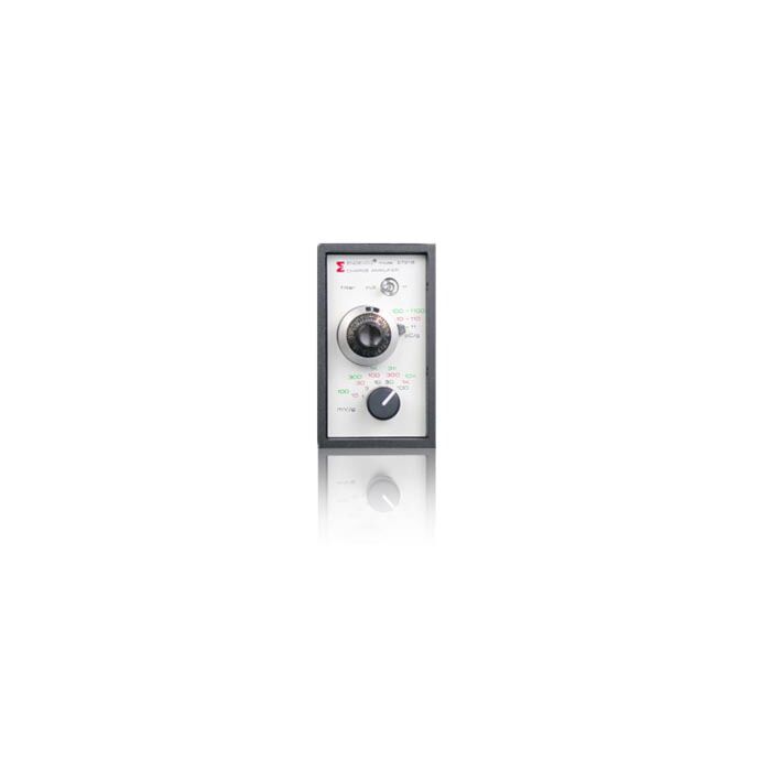 Endevco 4221A for Rent, Power Supply