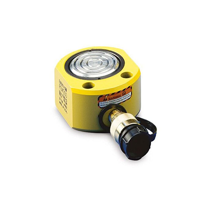 Enerpac RSM-200