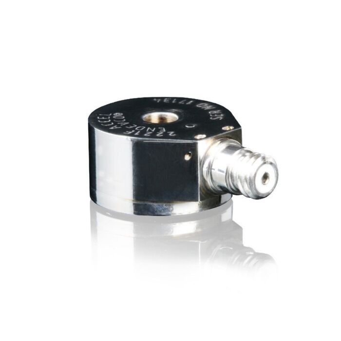 Endevco 2221F for Rent, Vibration Piezoelectric Accelerometer