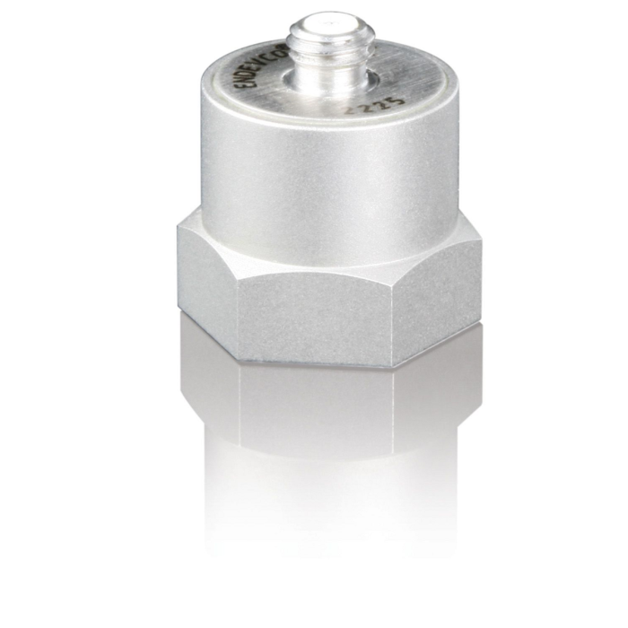 Endevco 2225 for Rent, Accelerometer
