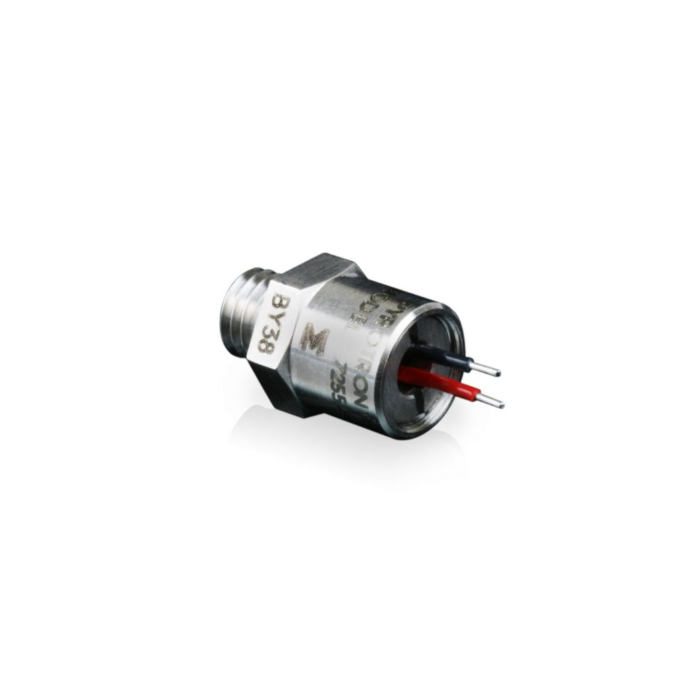 Endevco 7255A-1 for Rent, Accelerometer