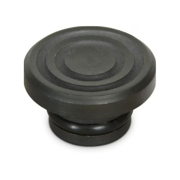 Enerpac A102G Grooved Saddle for up to 10 ton Cylinders