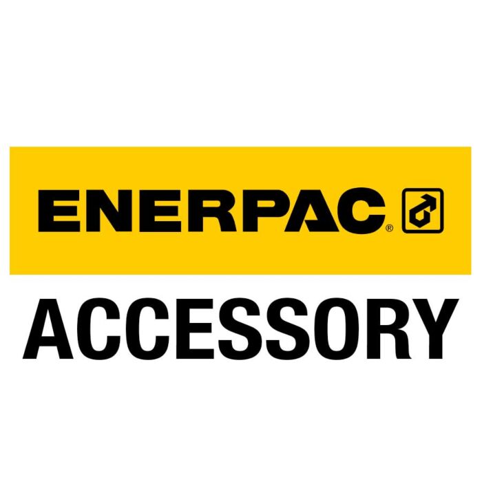 Enerpac PPH66QK Quick nut service components for all 66 ton quick nuts