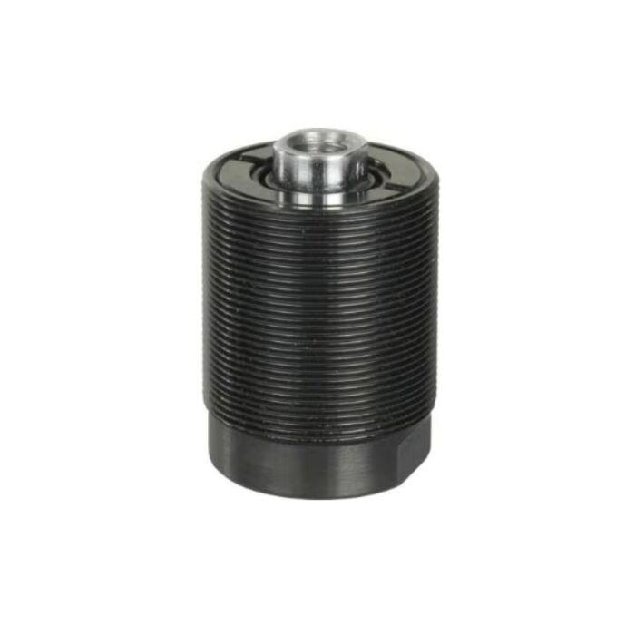 Enerpac CST18131 Hydraulic Cylinder, Threaded Body, 3950 lbs, Single-Acting