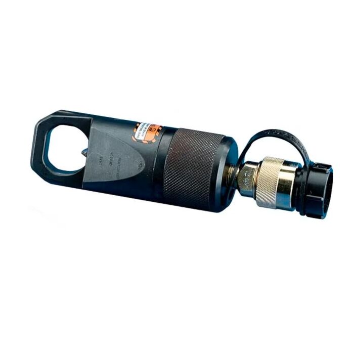 Enerpac NC-2432