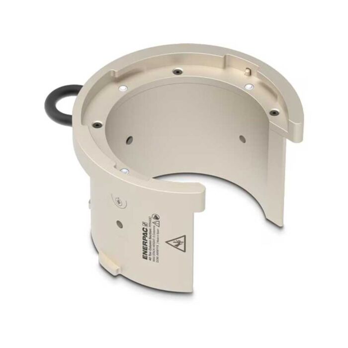 Enerpac PPH40C 40 Ton Column Section (C-Sleeves), locking