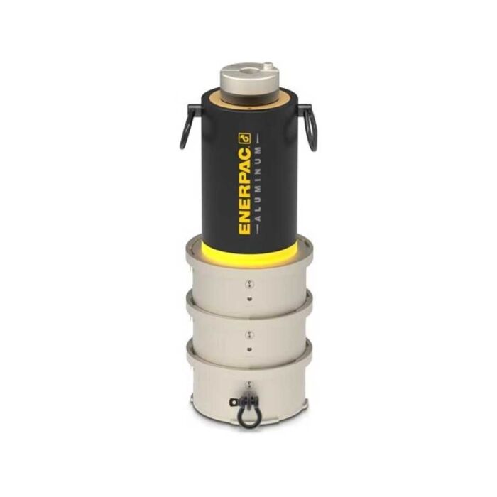 
Enerpac PPH66 66 Ton Puller Kit 
