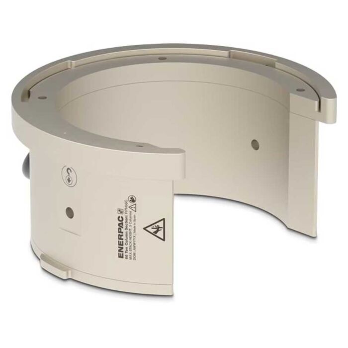 
Enerpac PPH66C 66 Ton Column Section (C-Sleeves), locking
