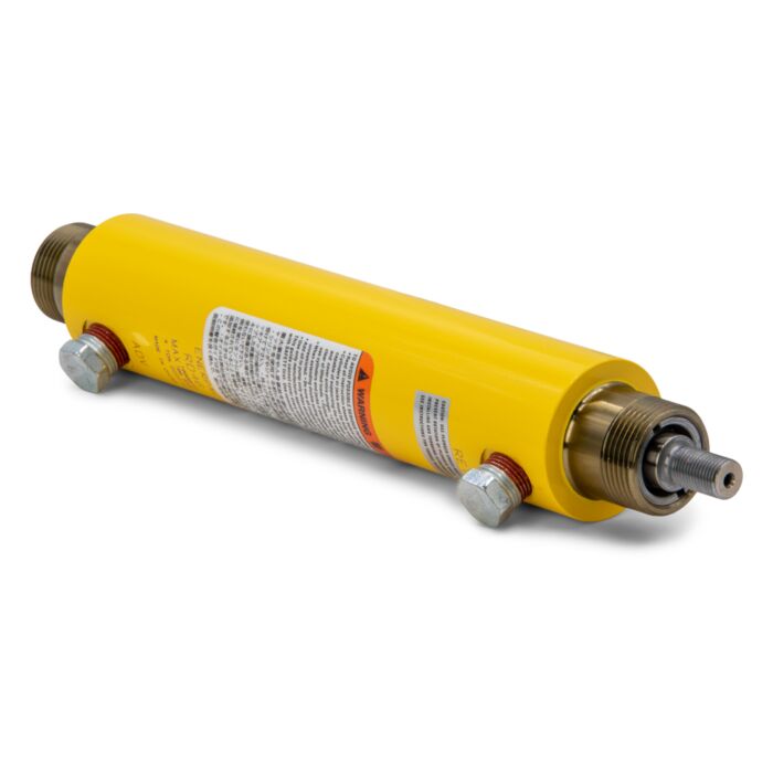 Enerpac RD46 Double-Acting, General Purpose Hydraulic Cylinder, 4 ton