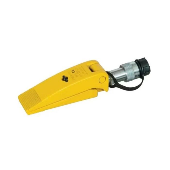 Enerpac WR5 Hydraulic Wedgie and Spread Cylinder, 3.7" Maximum Spread