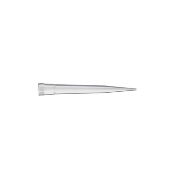 Eppendorf epT.I.P.S. Racks, PCR clean, 0.1 - 5 mL, 120 mm, racked, 120/pack
