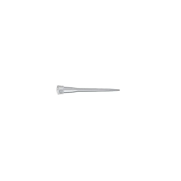 Eppendorf epT.I.P.S. Reloads, 0.5-20 uL, 46 mm, tip trays, 960/pack